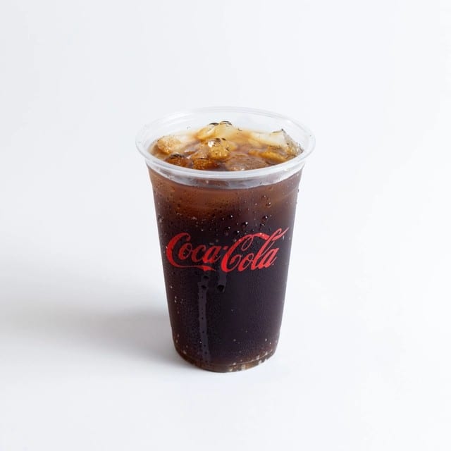 Large 32 Oz.