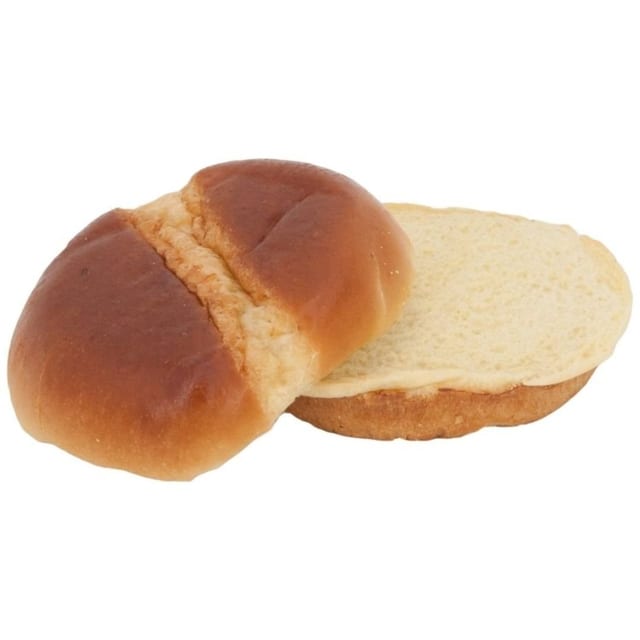 Bun.