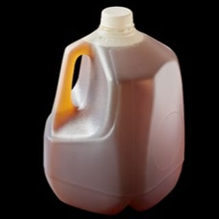 Gallon Unsweet Tea