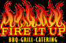 Fire It Up BBQ