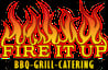 Fire It Up BBQ