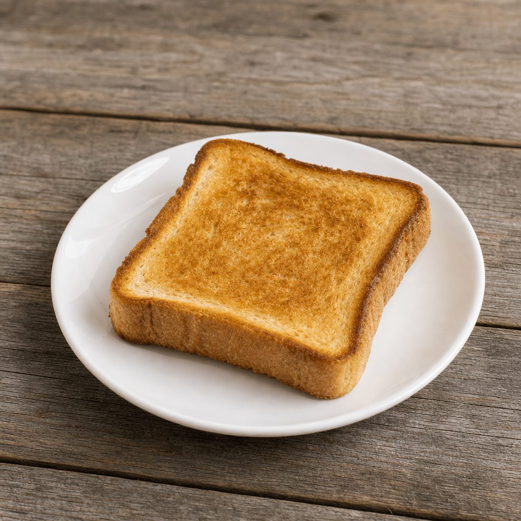 Texas Toast (1).