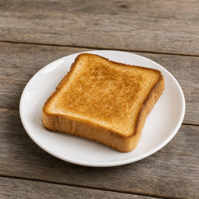 Texas Toast (1).