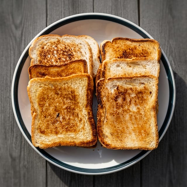 Texas Toast (1).